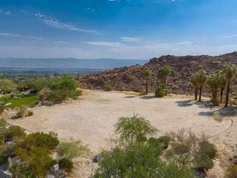 871 Rock Riv, Palm Desert, CA 92260