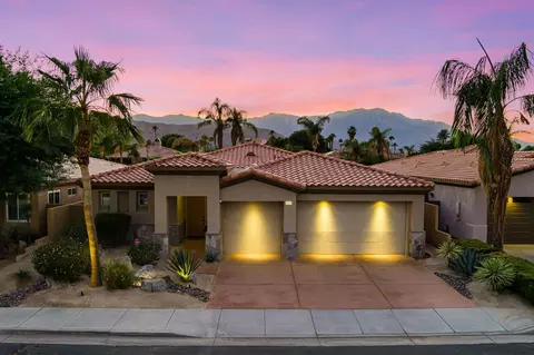 40617 Palm Ct, Palm Desert, CA 92260