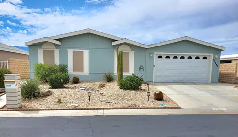 73646 Cabazon Peak Dr, Palm Desert, CA 92260