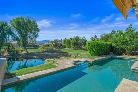 75041 Spyglass Dr, Indian Wells, CA 92210
