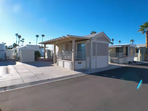 84250 Indio Springs Dr #444, Indio, CA 92203