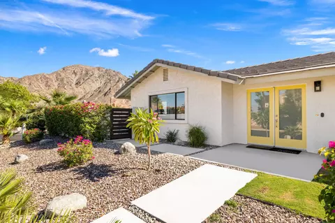 54525 Avenida Carranza, La Quinta, CA 92253