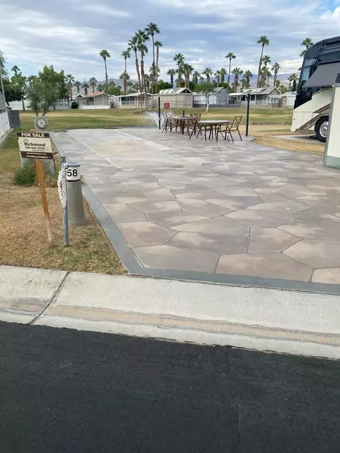 84136 Ave 44 #358, Indio, CA 92203 photo 2