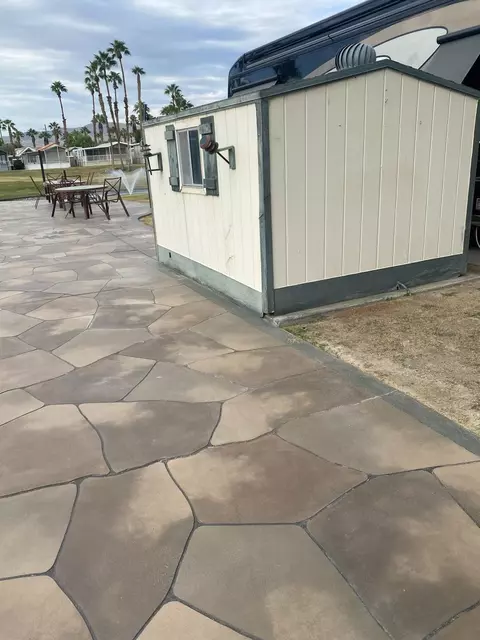 84136 Ave 44 #358, Indio, CA 92203 photo 4