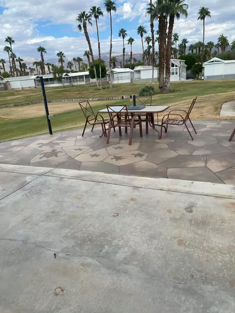 84136 Ave 44 #358, Indio, CA 92203 photo 8