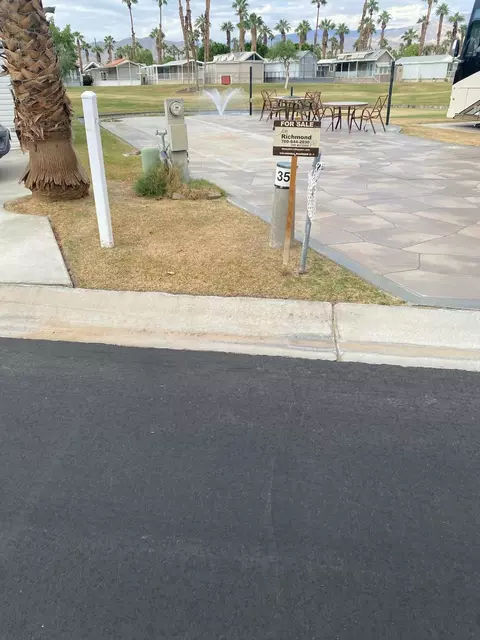 84136 Ave 44 #358, Indio, CA 92203 photo 6