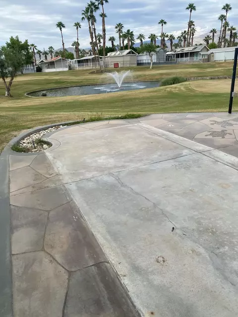 84136 Ave 44 #358, Indio, CA 92203 photo 9