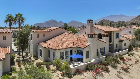77692 Tradition Dr, La Quinta, CA 92253