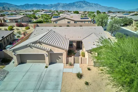 35863 Matisse Drive Dr, Palm Desert, CA 92211
