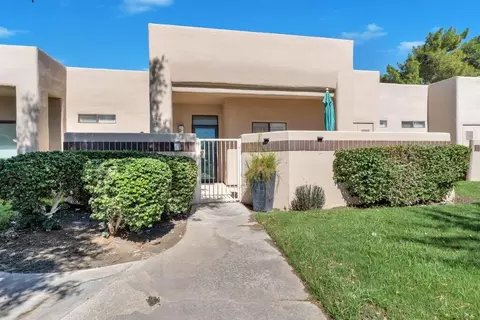 67278 S Chimayo Dr, Cathedral City, CA 92234