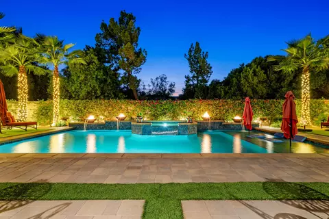 81769 Alegre, La Quinta, CA 92253