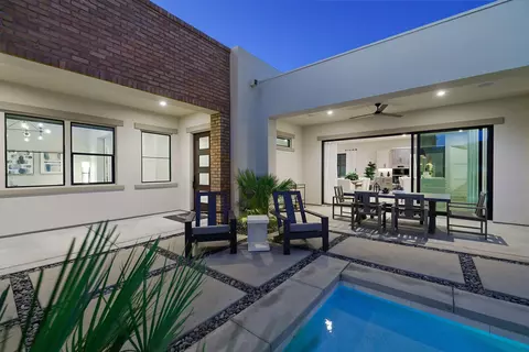 75228 Hancock Pl, Indian Wells, CA 92210