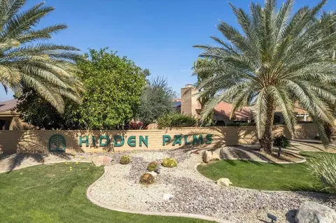 44149 Chamonix Ct, Palm Desert, CA 92260