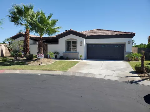 79925 Corte Calero, La Quinta, CA 92253