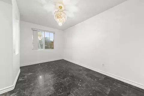 Other - 48182 Keaton Way, Indio, CA 92201 photo 2 of 16