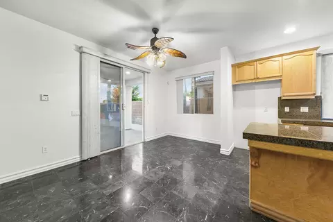 Other - 48182 Keaton Way, Indio, CA 92201 photo 3 of 16
