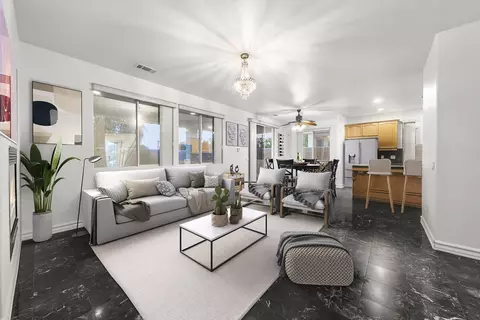 Living - 48182 Keaton Way, Indio, CA 92201 photo 6 of 9