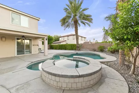 Other - 48182 Keaton Way, Indio, CA 92201 photo 11 of 16