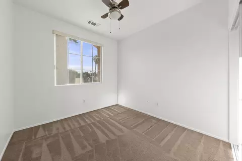 Bedroom - 48182 Keaton Way, Indio, CA 92201 photo 6 of 6