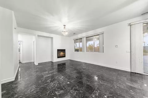 Living - 48182 Keaton Way, Indio, CA 92201 photo 3 of 9