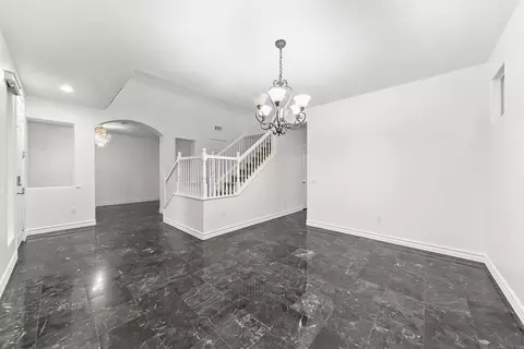Living - 48182 Keaton Way, Indio, CA 92201 photo 1 of 9