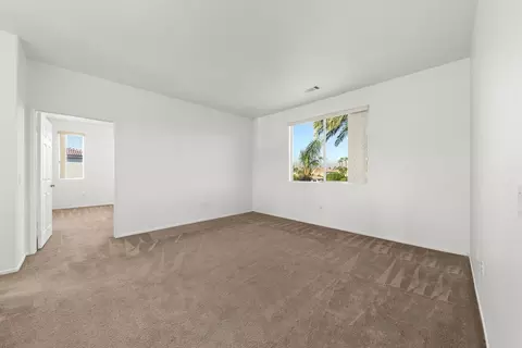 Living - 48182 Keaton Way, Indio, CA 92201 photo 8 of 9
