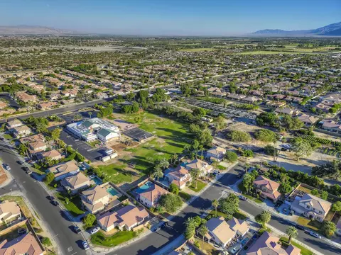 View/Area - 48182 Keaton Way, Indio, CA 92201 photo 4 of 4