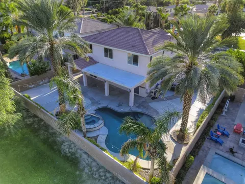 View/Area - 48182 Keaton Way, Indio, CA 92201 photo 3 of 4