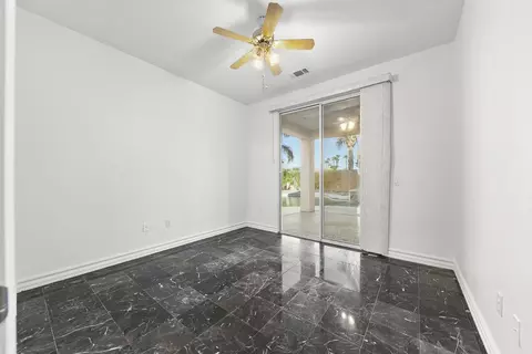 Bedroom - 48182 Keaton Way, Indio, CA 92201 photo 1 of 6