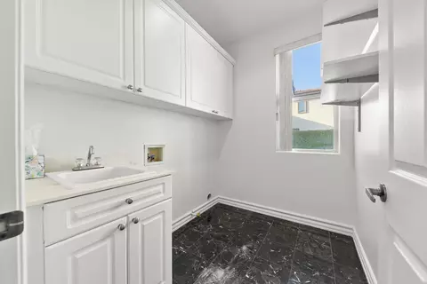 Other - 48182 Keaton Way, Indio, CA 92201 photo 5 of 16