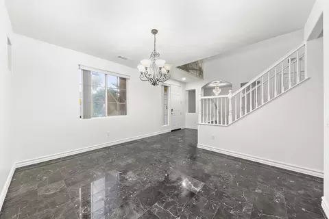 Other - 48182 Keaton Way, Indio, CA 92201 photo 1 of 16