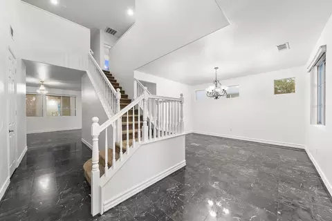 Entry Way - 48182 Keaton Way, Indio, CA 92201 photo 1 of 3
