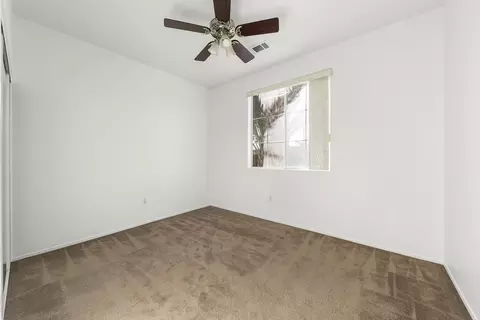 Bedroom - 48182 Keaton Way, Indio, CA 92201 photo 4 of 6