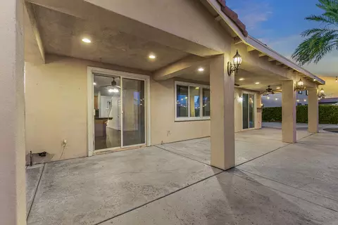 Other - 48182 Keaton Way, Indio, CA 92201 photo 14 of 16