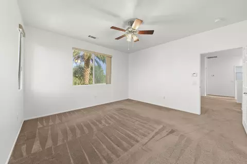 Other - 48182 Keaton Way, Indio, CA 92201 photo 7 of 16