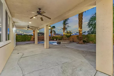Other - 48182 Keaton Way, Indio, CA 92201 photo 12 of 16