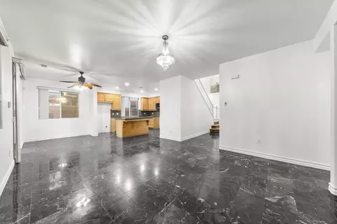 Living - 48182 Keaton Way, Indio, CA 92201 photo 4 of 9