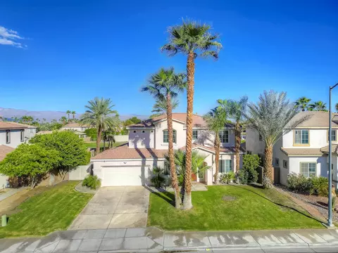 View/Area - 48182 Keaton Way, Indio, CA 92201 photo 1 of 4