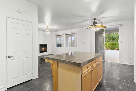 Other - 48182 Keaton Way, Indio, CA 92201 photo 4 of 16
