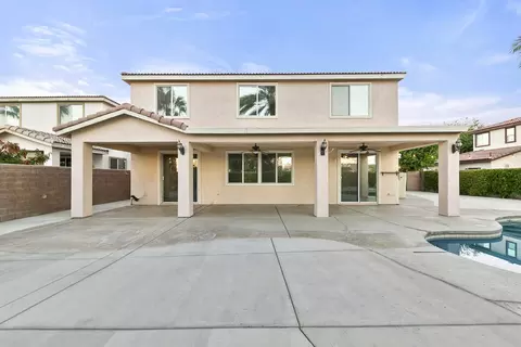 Other - 48182 Keaton Way, Indio, CA 92201 photo 10 of 16