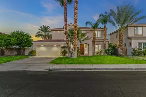 48182 Keaton Way, Indio, CA 92201
