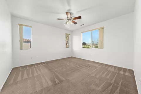 Bedroom - 48182 Keaton Way, Indio, CA 92201 photo 2 of 6