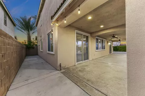 Other - 48182 Keaton Way, Indio, CA 92201 photo 15 of 16