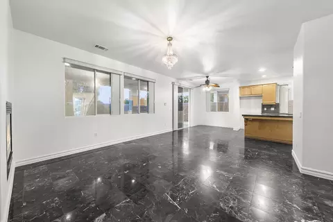 Living - 48182 Keaton Way, Indio, CA 92201 photo 5 of 9