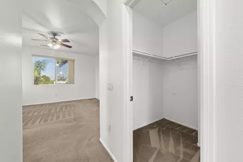Other - 48182 Keaton Way, Indio, CA 92201 photo 8 of 16