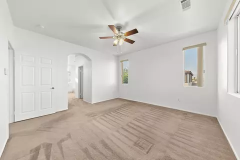 Other - 48182 Keaton Way, Indio, CA 92201 photo 6 of 16