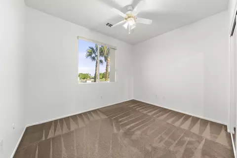Bedroom - 48182 Keaton Way, Indio, CA 92201 photo 5 of 6