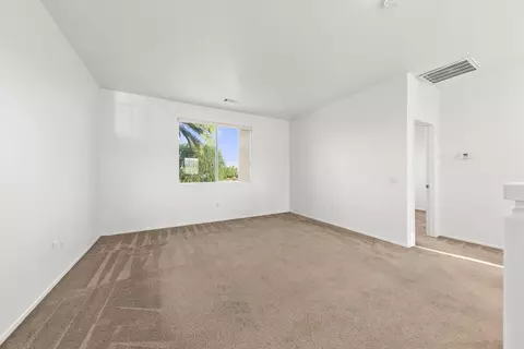 Living - 48182 Keaton Way, Indio, CA 92201 photo 9 of 9
