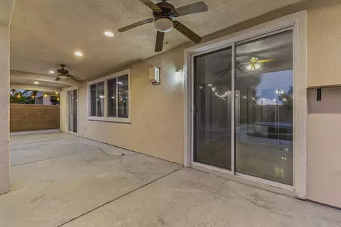 Other - 48182 Keaton Way, Indio, CA 92201 photo 13 of 16