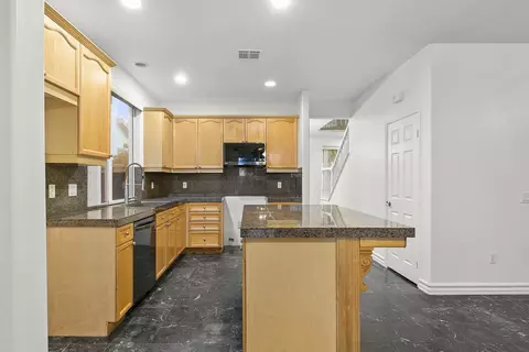 Kitchen - 48182 Keaton Way, Indio, CA 92201 photo 1 of 4